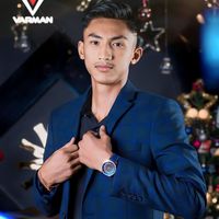 original sound - 🥊អេ អាំម៉ារីន ភូថង🥊