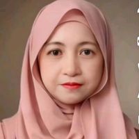 original sound - aisyah_22