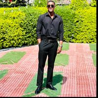awedabdihakim