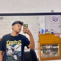 wahyuabed