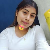 estrella.ortiz471
