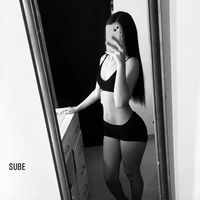 danna_valencia160