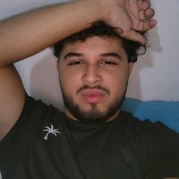 marcosoporta0
