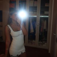 talya_banouz_