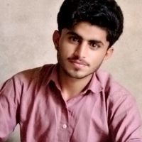 hidayat.baloch16