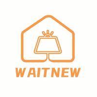 waitnymka8e
