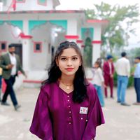 jaiswalqueen97