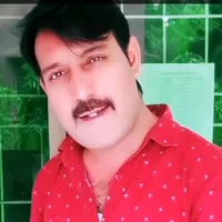 original sound - akmal.shahzad.111