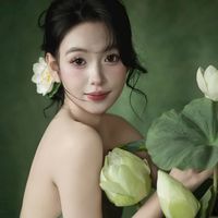 nhạc nền - Thục hiền ✅