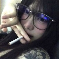 x_erssu