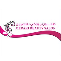 merakibeautysalon7