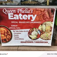 original sound - queenphelia