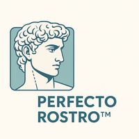 perfectorostro