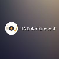 nhạc nền - HongAn Entertainment