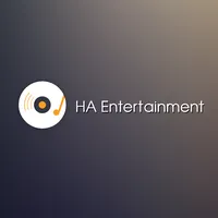 original sound - haentertaiment