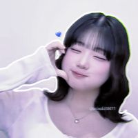 オリジナル楽曲 - み さ き.🎀🫧