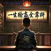 原聲 - 陽光