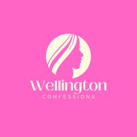 wellingtonconfessions