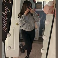 amaya_a91