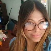 cristytiti21