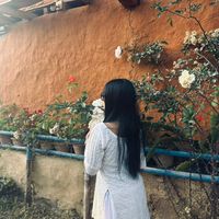 dikshya_angdembe1