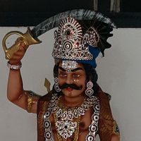 original sound - Segar Suparamaniam S