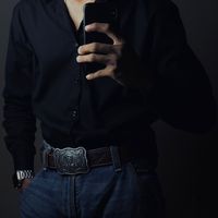 _jose1511