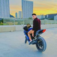 mohammaduzzalhossain