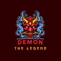 เสียงต้นฉบับ - ภักดี