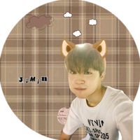 jyuran.0112