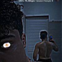 mamd.ali.krata