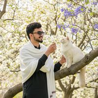 qaisermanzoorbajwa