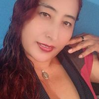 jacquelinecopara