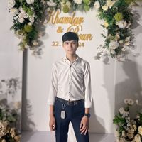 thibed227