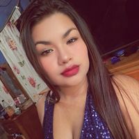 abigailramirez086