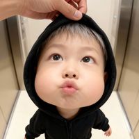 kobachan.rr.1126