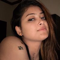 sanabiswapa6