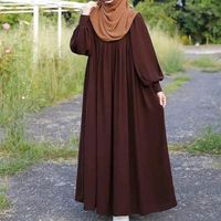 aqsameen681