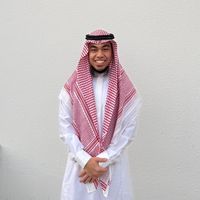 rafimaesanyy