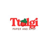 pttal_.gistore