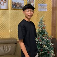 bunyi asal - josh