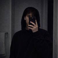 оригинальный звук