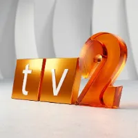original sound - tv2_rtm