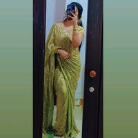 anju.aggarwal