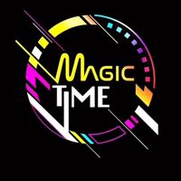 magic.time7