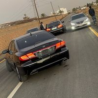 y7ya_00