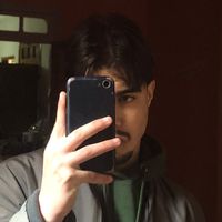 wassim_nvm