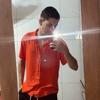 marronemiguel