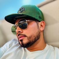 orlandocortiz