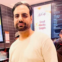 original sound - ranasajid836